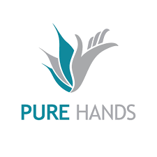 Pure Hands