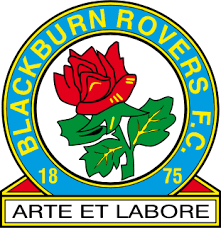 Blackburn Rovers FC