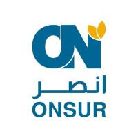 ONSUR · انصر